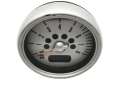 Tacho Kombiinstrument Mini Cooper 6211 6918356 AR-0041-005 