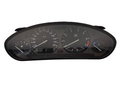 ca3-pk4172eby ca3-pk4172eby