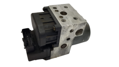 Abs-Pumpe Nissan Almera Tino 476604U102 0273004505 0265216787 1726 Abs-Pumpe Nissan Almera Tino 476604U102 0273004505 0265216787 1726