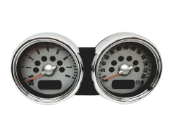 Tacho Kombiinstrument Mini Cooper 6211 6966500 62116966500 31435 Tacho Kombiinstrument Mini Cooper 6211 6966500 62116966500 31435