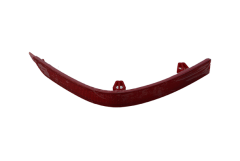 Stoßstangenreflektor Links Für VW T6 7E0945105D 99451792202 DPA