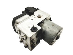 Abs-Pumpe Fiat Punto 46542381 0273004428 Bosch Abs-Pumpe Fiat Punto 46542381 0273004428 Bosch