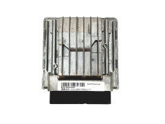 Steuergerät DME MSD81.2 7599881 5WK93729 BMW Continental 28640 Steuergerät DME MSD81.2 7599881 5WK93729 BMW Continental 28640