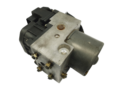 Abs-Pumpe Smart Fortwo 0006647V003 0273004530 0265215499 67628 Abs-Pumpe Smart Fortwo 0006647V003 0273004530 0265215499 67628