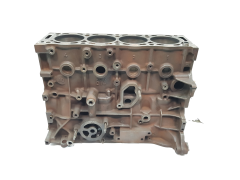 Motorblock RH02 10DYZE 2.0 HDI 16v Citroen Peugeot Motorblock RH02 10DYZE 2.0 HDI 16v Citroen Peugeot