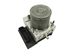 Abs-Pumpe Citroen C4 Picasso 9660934580 0265951829 0265251154 62932 Abs-Pumpe Citroen C4 Picasso 9660934580 0265951829 0265251154 62932