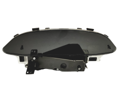 Tacho Kombiinstrument Toyota Yaris 83800-0D660-D 37680