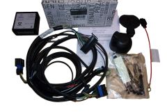 Elektrische Kabel Original 8201716946 Dacia