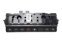 Schalter Warnblinker Warnblinkschalter Renault Clio 5 Captur 2 283E88548R 0km