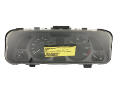 Tacho Kombiinstrument Peugeot 306 9636738080 110008808104 46134