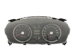 Tacho Kombiinstrument Hyundai Getz 94003-1C050 2003-8761 44529