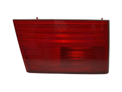 Heckleuchte Rückleuchte Rücklicht Links Hinten 95652976 Citroen XM Veleo 