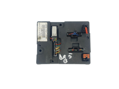 Steuergerät 3735AAF 10020059 T11-3600030BA Chery