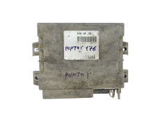 Steuergerät  IAW6F.SB  Fiat Magneti Marelli 