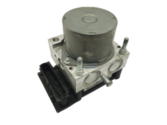 Abs-Pumpe 107 C1 Aygo 44510-0H010 0265800441 Bosch 63945