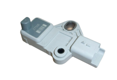 Impulssensor Original Citroen Peugeot C4 DS 2008 2.0 HDI 9664732180 Impulssensor Original Citroen Peugeot C4 DS 2008 2.0 HDI 9664732180