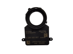 Lenkwinkelsensor 0265005557 51826041 Citroen Peugeot Fiat Opel Iveco Lenkwinkelsensor 0265005557 51826041 Citroen Peugeot Fiat Opel Iveco