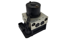 Abs-Pumpe Hyundai Coupe 95660-38000 10.0946-2101.3 1234