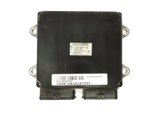 Steuergerät A1351506179 8631A188 Smart Mitsubishi 28287 Steuergerät A1351506179 8631A188 Smart Mitsubishi 28287