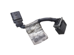 Elektrische Kabel Jumper Boxer Ducato 3.0 HDi 504388738