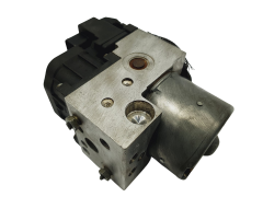 Abs-Pumpe Mitsubishi Carisma MR249754 0265216464 0273004225 62894