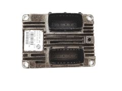 ca43-db14675eby ca43-db14675eby
