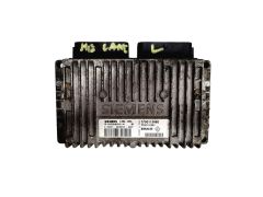 efs-db5676eby efs-db5676eby