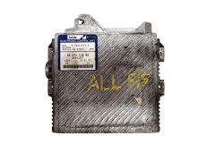 efs-db4829eby