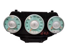 ca3-pk4978eby