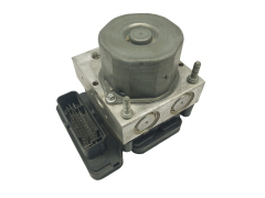 Abs-Pumpe Mercedes A A0094316412 0265956006 Bosch 64390