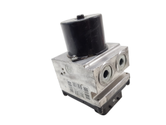 Abs-Pumpe Peugeot 407 15710601 9658028480 TRW 1300 Abs-Pumpe Peugeot 407 15710601 9658028480 TRW 1300