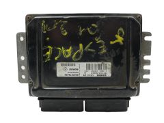 ca2-jj1134eby ca2-jj1134eby