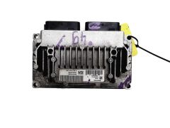ad8-db12060eby ad8-db12060eby
