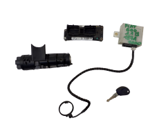 Startset Fiat Seicento 600 46817821 46734574 0.6670 1.1 Startset Fiat Seicento 600 46817821 46734574 0.6670 1.1