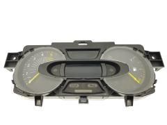 Tacho Kombiinstrument Renault Trafic 3 248105930R Visteon 27571