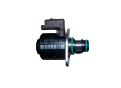 Kraftstoffdruckregler Neu 9109903 7701206905 Renault Dacia Delphi
