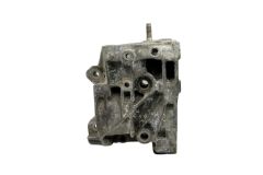 mk10390eby mk10390eby
