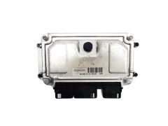 ca7-db6853eby ca7-db6853eby