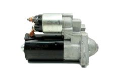 bp1-mk1050eby bp1-mk1050eby