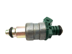 Einspritzdüse Original Renault Clio Kangoo Megane II 1.4 7700875368