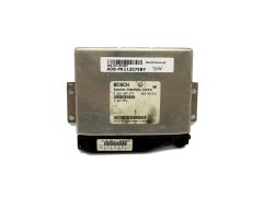 ad8-pk11357eby ad8-pk11357eby