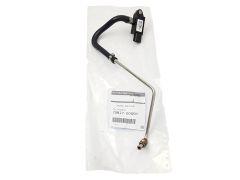 Luftdrucksensor OE Renault 1.5 2.0 2.3 dCi 2082700Q0H H8200741321