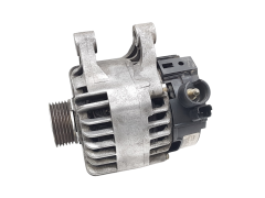 Lichtmaschine Generator 9641398480 63321733 Denso Peugeot 206 Lichtmaschine Generator 9641398480 63321733 Denso Peugeot 206