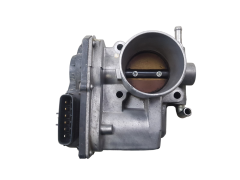 Drosselklappe Suzuki Nissan 83K0-5230 83K05230 1538