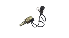 Magnetventil 04N10N R8444B422B Lucas 1.4 D Citroen AX