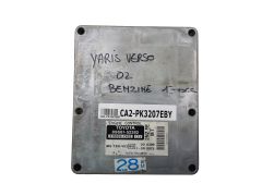 ca2-pk3207eby ca2-pk3207eby