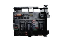 efs-db5889eby