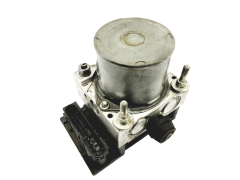 Abs-Pumpe Fiat Panda 46802215 0265800306 Bosch 38710