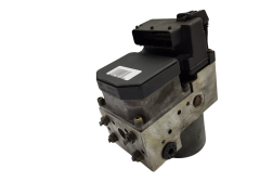 Abs-Pumpe Renault Megane Scenic 8200178134 0273004662 5193