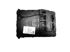 efs-db6248eby efs-db6248eby
